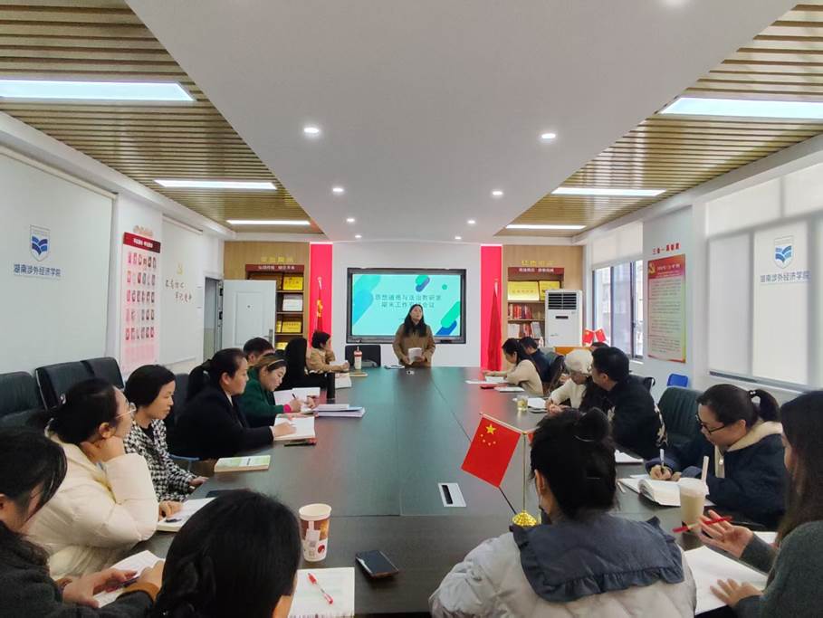 be28072a74cc2f519beb21adf59684fa