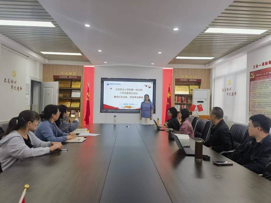 a941b40ea1019d289e7d669b385dba5a