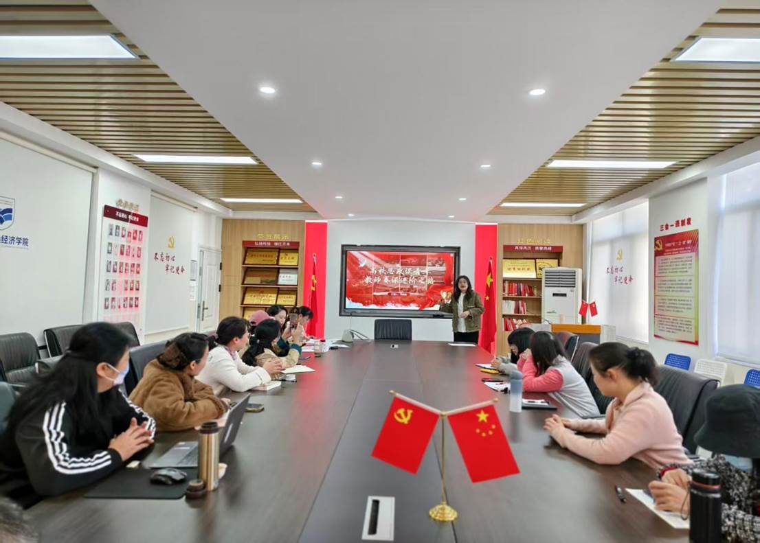 4f901a36549b5cd7d7e2d6cebee686f