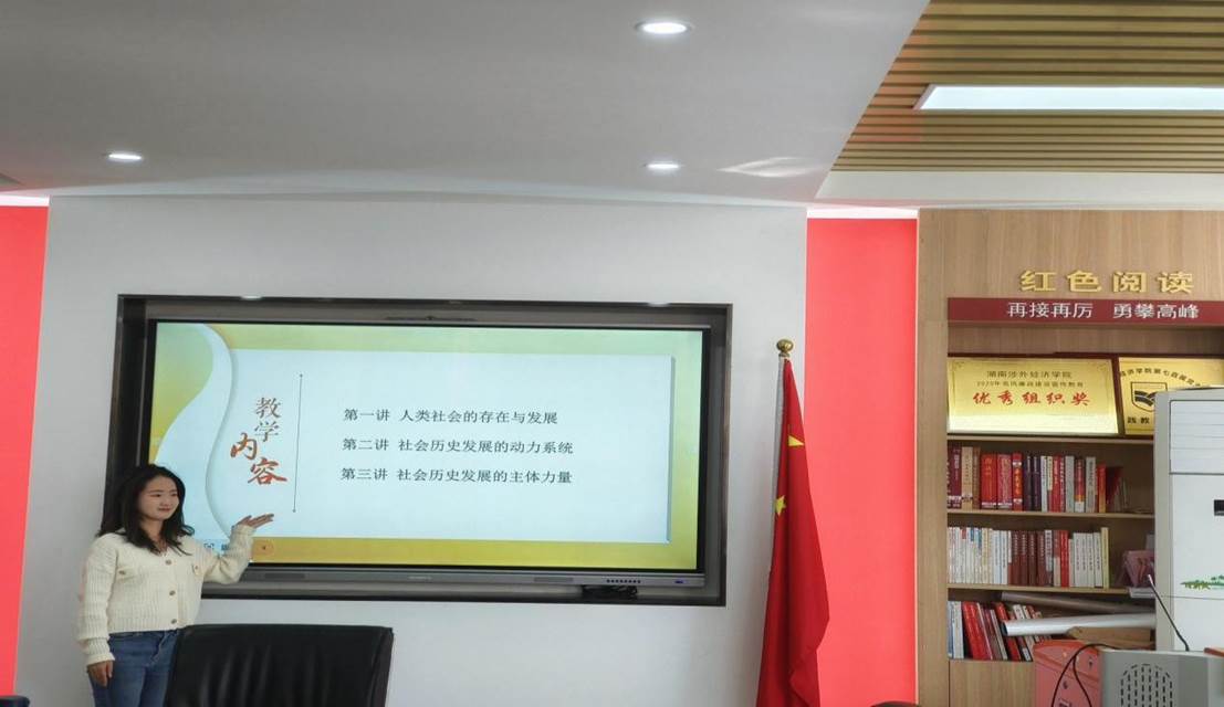 37a266dfac7af5b0b694728ae50e4dc