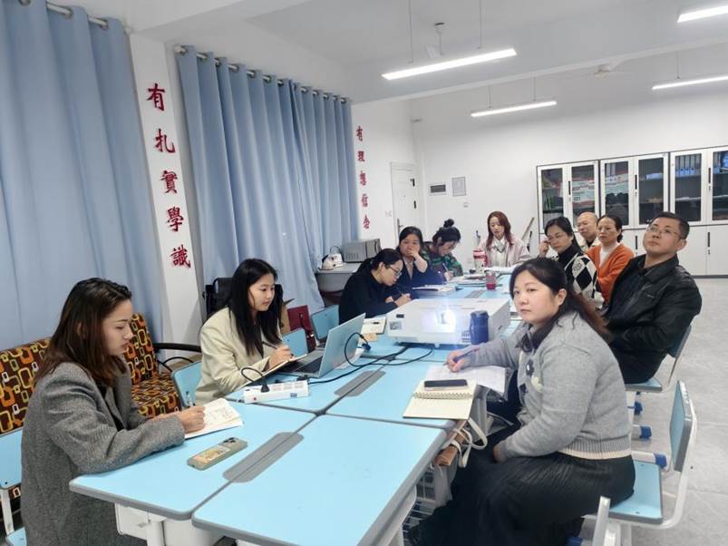 a73c3fce47d7040724908fbda988941b