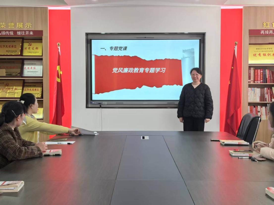 641bb1756ed08e10ea8aba55d035c5a