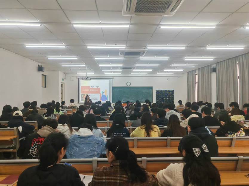 e855b1cfc78b6cfe236cccd2ff7e1ee