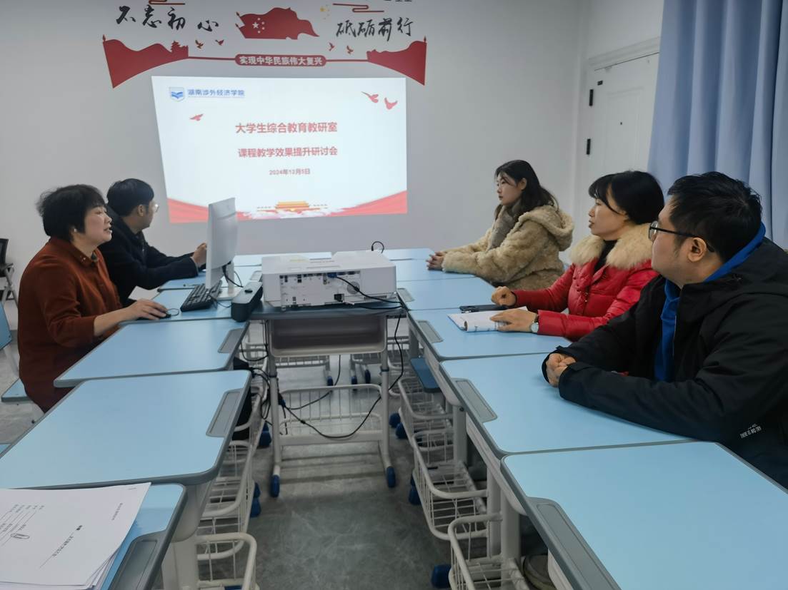 507eacf37285029f39a566cd5a0aeca