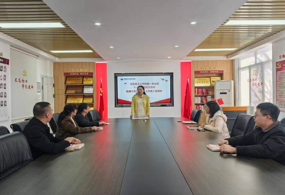 2e17bff613ad0269ee7a833a5369357