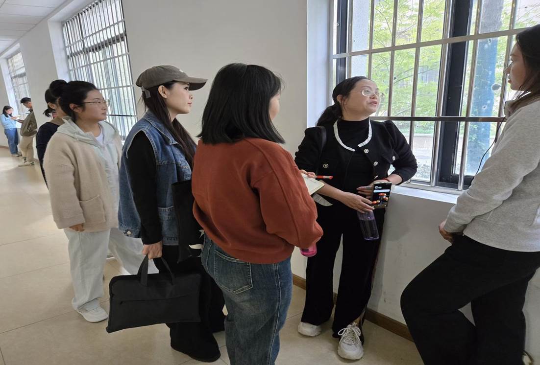 fe3631151d0fc48e205083d7de092c0