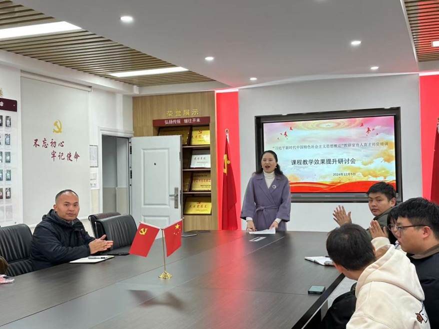 c3d89adccd2cccf2c8caab9cad69913